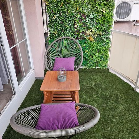 Apartmani President IV Banyaluka Dış mekan fotoğraf