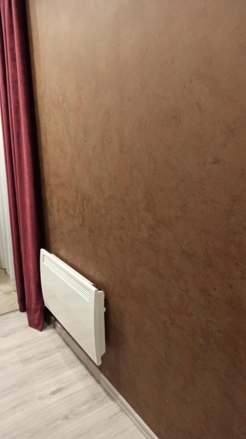 Apartmani President IV Banyaluka Dış mekan fotoğraf